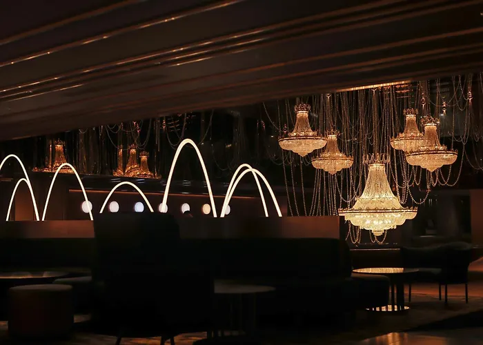 Asia Bangkok